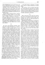 giornale/TO00189526/1895-1896/unico/00000541