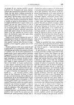 giornale/TO00189526/1895-1896/unico/00000543