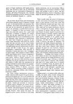 giornale/TO00189526/1895-1896/unico/00000545