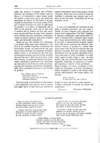 giornale/TO00189526/1895-1896/unico/00000546