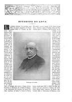 giornale/TO00189526/1895-1896/unico/00000547