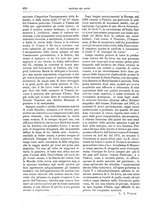 giornale/TO00189526/1895-1896/unico/00000548