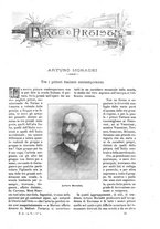 giornale/TO00189526/1895-1896/unico/00000551