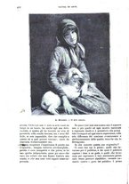 giornale/TO00189526/1895-1896/unico/00000552