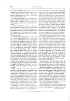 giornale/TO00189526/1895-1896/unico/00000556