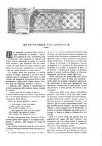 giornale/TO00189526/1895-1896/unico/00000557