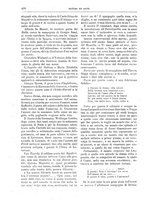 giornale/TO00189526/1895-1896/unico/00000558