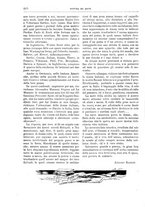 giornale/TO00189526/1895-1896/unico/00000560