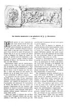 giornale/TO00189526/1895-1896/unico/00000561