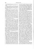 giornale/TO00189526/1895-1896/unico/00000562