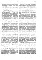 giornale/TO00189526/1895-1896/unico/00000563