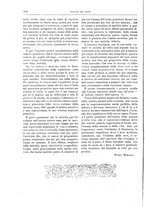 giornale/TO00189526/1895-1896/unico/00000564