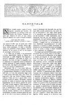 giornale/TO00189526/1895-1896/unico/00000565