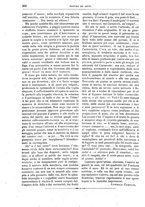 giornale/TO00189526/1895-1896/unico/00000566