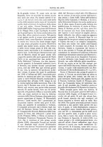 giornale/TO00189526/1895-1896/unico/00000568