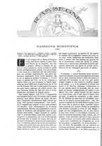 giornale/TO00189526/1895-1896/unico/00000570