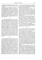 giornale/TO00189526/1895-1896/unico/00000571