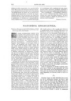 giornale/TO00189526/1895-1896/unico/00000572