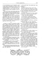 giornale/TO00189526/1895-1896/unico/00000573