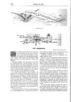 giornale/TO00189526/1895-1896/unico/00000574