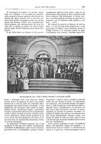 giornale/TO00189526/1895-1896/unico/00000575