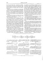 giornale/TO00189526/1895-1896/unico/00000576