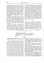giornale/TO00189526/1895-1896/unico/00000578