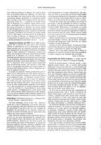 giornale/TO00189526/1895-1896/unico/00000579