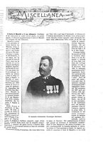 giornale/TO00189526/1895-1896/unico/00000581