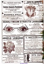 giornale/TO00189526/1895-1896/unico/00000592