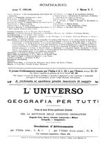 giornale/TO00189526/1895-1896/unico/00000594