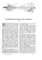 giornale/TO00189526/1895-1896/unico/00000599