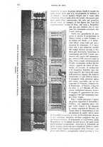 giornale/TO00189526/1895-1896/unico/00000600