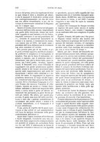 giornale/TO00189526/1895-1896/unico/00000604