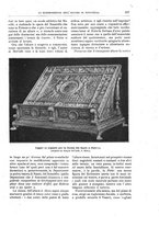 giornale/TO00189526/1895-1896/unico/00000605