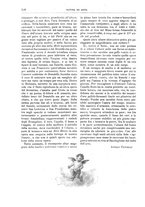 giornale/TO00189526/1895-1896/unico/00000606