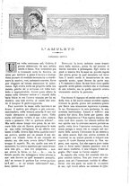 giornale/TO00189526/1895-1896/unico/00000607