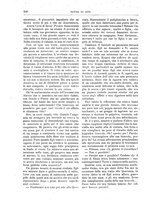 giornale/TO00189526/1895-1896/unico/00000608