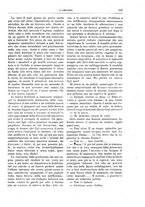 giornale/TO00189526/1895-1896/unico/00000609