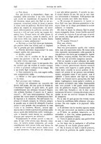 giornale/TO00189526/1895-1896/unico/00000610