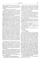 giornale/TO00189526/1895-1896/unico/00000611