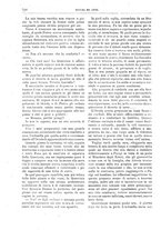 giornale/TO00189526/1895-1896/unico/00000612