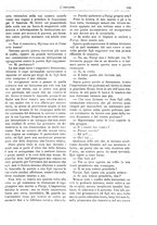 giornale/TO00189526/1895-1896/unico/00000613