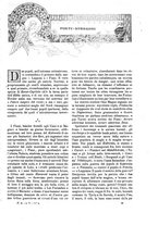 giornale/TO00189526/1895-1896/unico/00000615