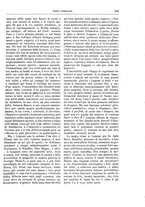 giornale/TO00189526/1895-1896/unico/00000617