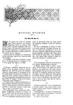 giornale/TO00189526/1895-1896/unico/00000619