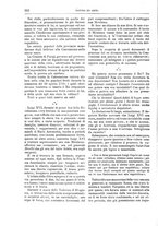 giornale/TO00189526/1895-1896/unico/00000620