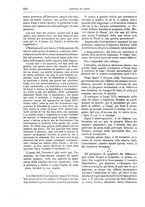 giornale/TO00189526/1895-1896/unico/00000622