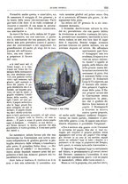 giornale/TO00189526/1895-1896/unico/00000623