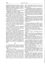 giornale/TO00189526/1895-1896/unico/00000624